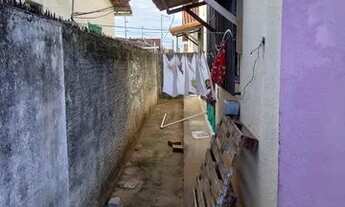 Imagem 5: Repasso Casa 3 Quartos, Próximo a UPA, Nova Esperança