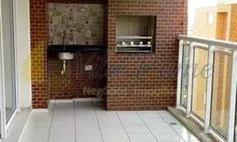 Imagem 3: LOCALIZAÇÃO PRIVILEGIADA COM UM LAZER DE CLUBE!!