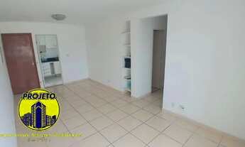 Imagem 4: APARTAMENTO À VENDA EM EXCELENTE CONDOMÍNIO!!!