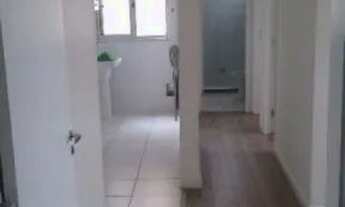 Imagem 6: APARTAMENTO - CANHEMA - SP