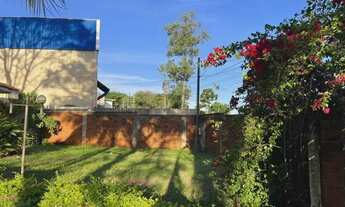 Imagem 5: Maringá - Casa - Jardim Universo