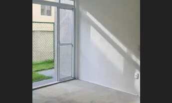 Imagem 4: Alugo um Lindo Apartamento no Condomínio Viva Vida Flores