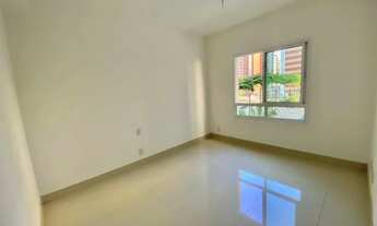 Imagem: Ed Mirage Bay Belíssimo Alto Padrão 331m²