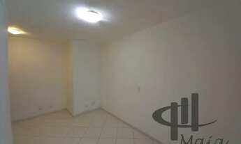 Imagem 3: Locação Apartamento Sao Caetano do Sul Boa Vista Ref: 37960