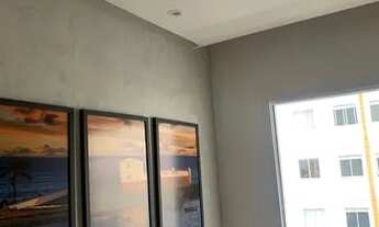 Imagem 3: Apartamento Buraquinho - Singular