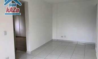 Imagem 3: Apartamento com 2 dormitórios à venda, 54 m² por R$ 234.000,00 - Cursino - São Paulo/SP