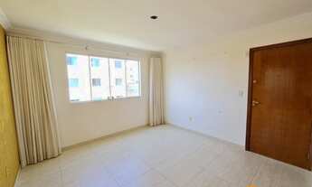 Imagem 5: BELO HORIZONTE - Apartamento Padrão - Piratininga (Venda Nova