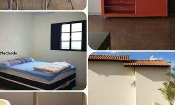 Imagem 5: Vendo ou troco casa