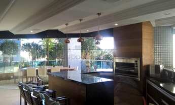 Imagem 6: Apartamento / Padrão - Vila Adyana - Locação e Venda - Residencial