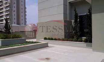 Imagem: Apartamento à venda, 3 quartos, 3 suítes