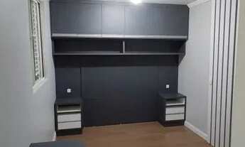 Imagem 3: Vende-se apartamento