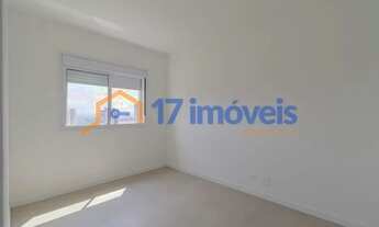 Imagem 7: Apartamento de 2 dormitórios 2 vagas - Vila Andrad