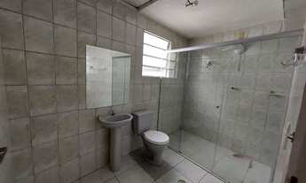 Imagem 5: Sobrado para alugar São João Clímaco