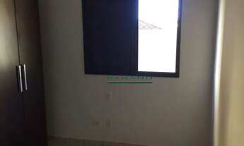 Imagem 5: Apartamento com 2 dormitórios à venda, 72 m² por R$ 320.000,00 - Vila Seixas - Ribeirão Pr