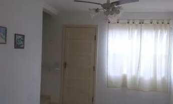 Imagem 1: CASA NOVA PRA SUA FAMILIA