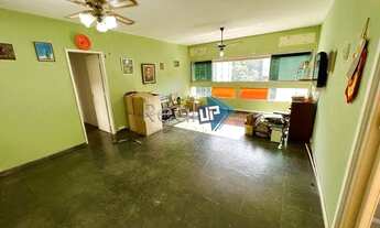 Imagem 5: APARTAMENTO -GÁVEA - 04 QUARTOS - 01 VAGA