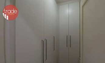 Imagem 5: Apartamento centro com 228m²