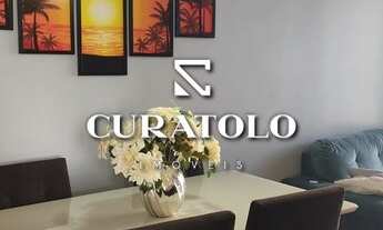 Imagem 3: APARTAMENTO NA VILA PRUDENTE 2 DORMS SUÍTE VAGA E VARANDA OPORTUNIDADE CONDOMÍNIO NEW IN S