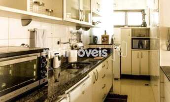 Imagem 7: Venda Apartamento 1 quarto Barra Salvador