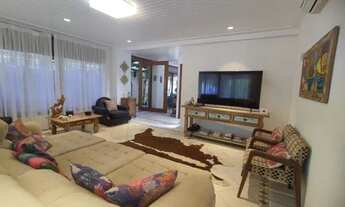 Imagem: Casa para locação praia da - Baleia