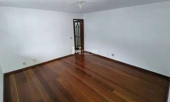 Imagem 4: Tijuca Apartamento cobertura com 5 dormitórios