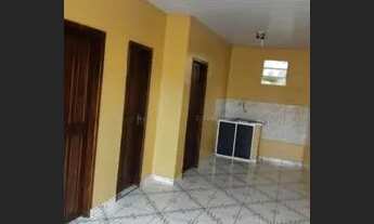 Imagem 3: Apartamento aluguel