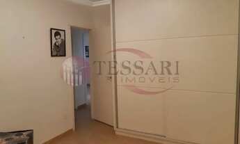 Imagem 7: Apartamento à venda, 3 quartos, 1 suíte, 2 vagas, Jardim Bosque das Vivendas - São José do