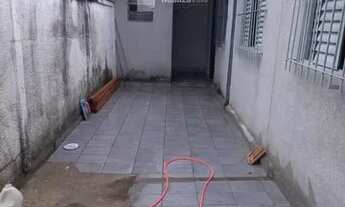 Imagem 4: Venda Casa com 3 dormitórios