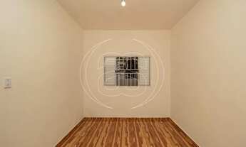 Imagem 5: São Paulo - Casa Padrão - Jardim Marajoara