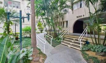 Imagem 6: VENDA APARTAMENTO BELA VISTA!!!