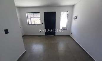 Imagem 5: Kitnet para Locação