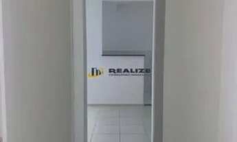 Imagem 5: S - Goytacazes/ Av Pres-Kennedy - Renda de 2.200,00 zera a entrada PRONTO PRA MORAR