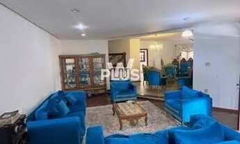 Imagem 3: Casa de Condomínio com 4 dorms, Granja Olga II, Sorocaba - R$ 1.4 mi, Cod: 219206