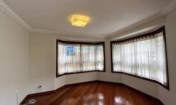 Imagem 4: Casa em Condomínio p/ Locação, Condomínio Arujá 5, localizado na cidade de Arujá/SP. R$8.5