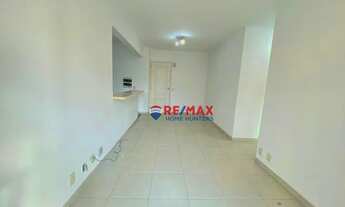 Imagem 6: Apartamento com 2 dormitórios para alugar, 50 m² por R$ 4.575/mês - Cambuí - Rua Barreto L