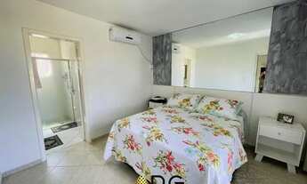 Imagem 7: Sobrado 3 Dormitórios 2 suítes - Bairro Centro