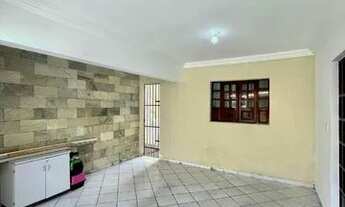 Imagem 3: JARDIM PAULISTANO