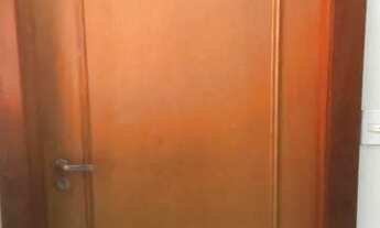 Imagem 2: APARTAMENTO RESIDENCIAL em MANAUS - AM, PARQUE 10 DE NOVEMBRO