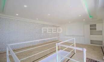 Imagem 7: Cobertura / Penthouse à venda, Vila Osasco, Osasco, SP