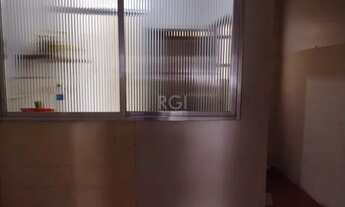 Imagem 6: Apartamento em Cidade Baixa