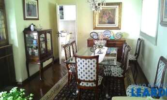 Imagem 4: APARTAMENTO - MORUMBI - SP