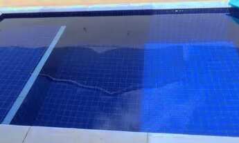 Imagem 2: Casa Condomínio Quintas da Colina 1