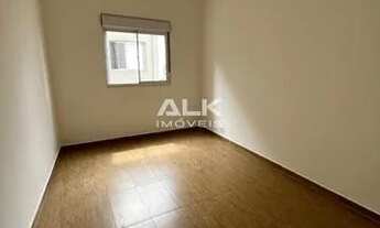 Imagem 7: Apartamento para venda