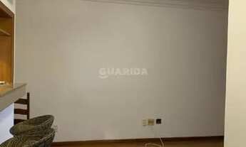 Imagem 2: Apartamento para aluguel, 1 quarto, Passo da Areia - Porto Alegre/RS