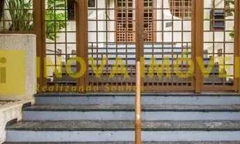 Imagem: Apartamento - Jardim Proença - Campinas