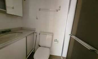 Imagem 3: Apartamento com 2 dormitórios 1 suíte à venda, 79 m² - Vila Romana - São Paulo/SP