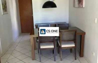 Imagem 2: Para aluguel Apartamento Edificio Terra Brasilis2 quartosBaeta Neves São Bernardo do Campo