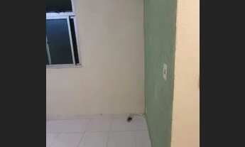 Imagem 2: APARTAMENTO 02 QUARTOS - FLÁVIO DE OLIVEIRA