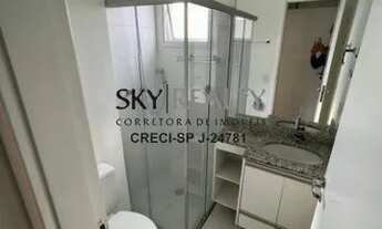 Imagem 6: SAO PAULO - Padrão - Vila Suzana