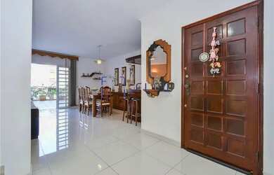 Imagem 7: VRRMF 958 Casa 601181005-33